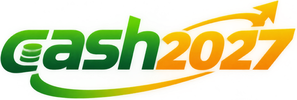 cash2027